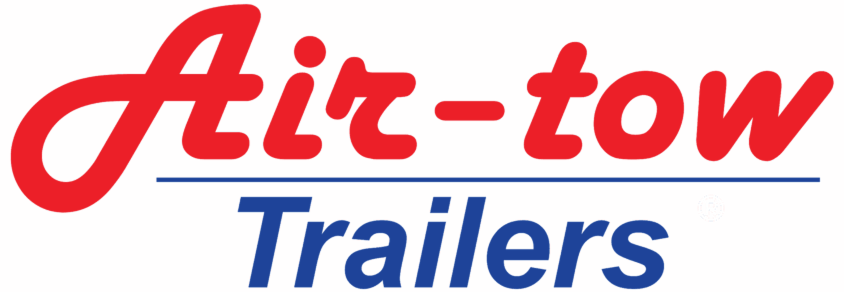 Air-Tow Trailers