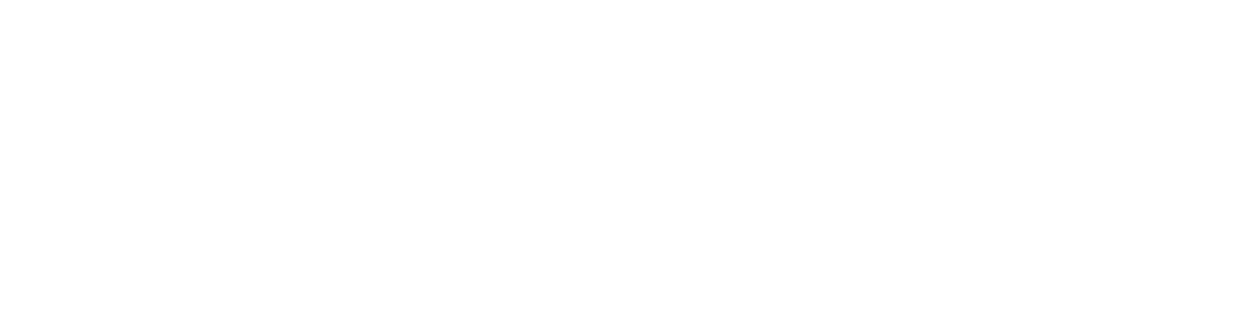 Nolan Manufacturing Trailers