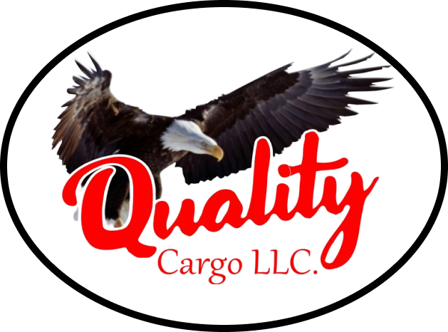 Quality Cargo Trailers