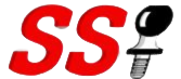 Southern Sales Trailers