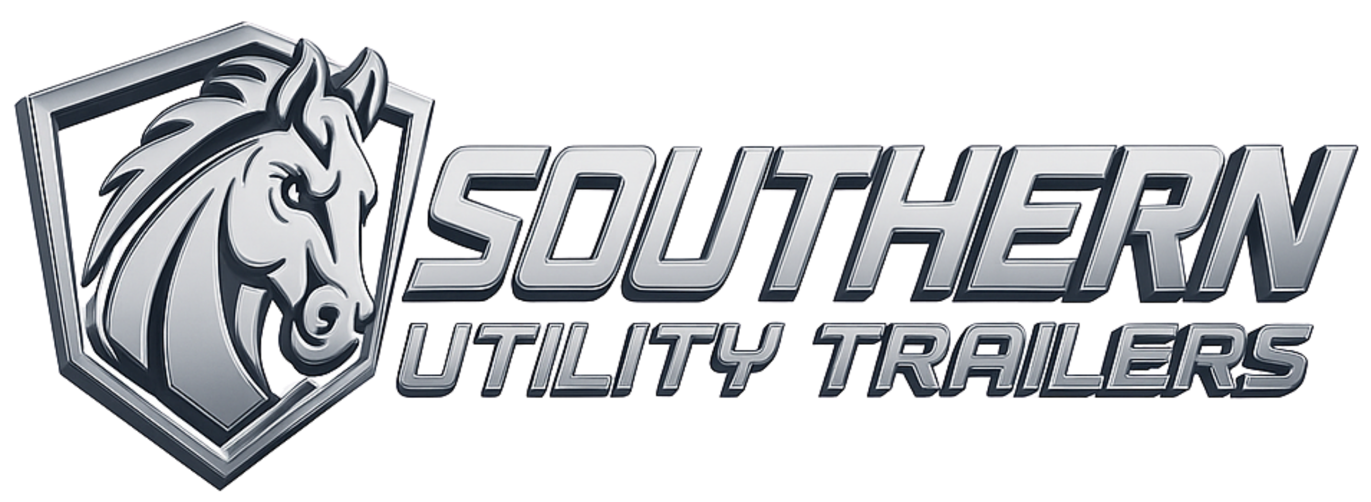 Southern Utility Trailers