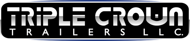 Triple Crown Trailers, Inc.