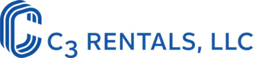 C3 Rentals
