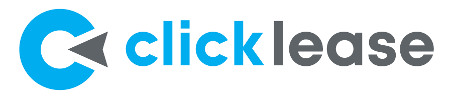 Click Lease