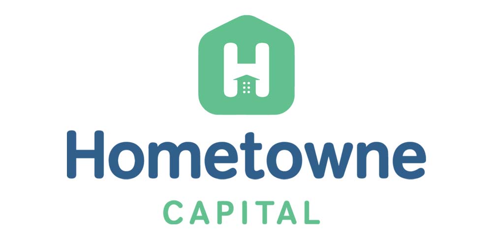 Hometowne Capital