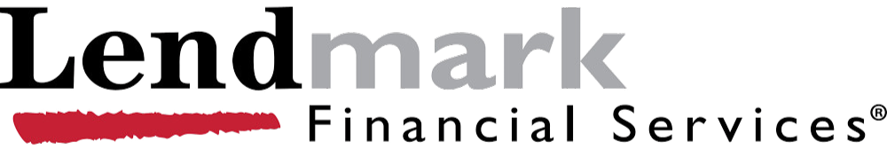 Lendmark