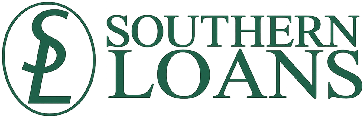 Southern Loans